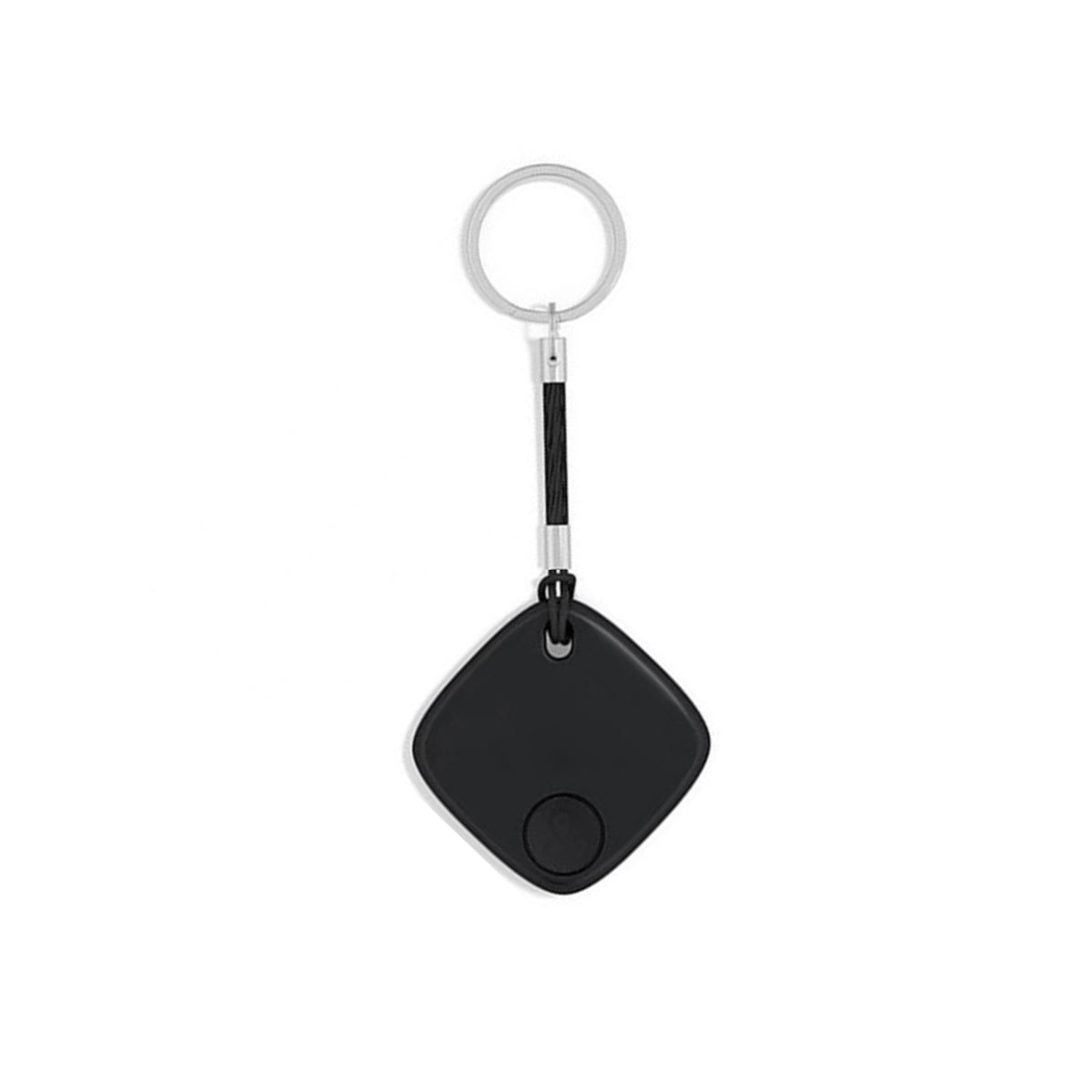 Find Me Apple Network Anti Lost GPS Enabled Lost and Found Tag- 2-PAK SHOPS