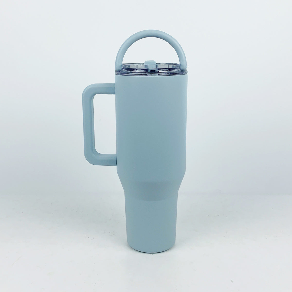 Aquaala Thirst Quencher Carry And Go Hot or Cold 40 Oz Tumbler Vista Shops