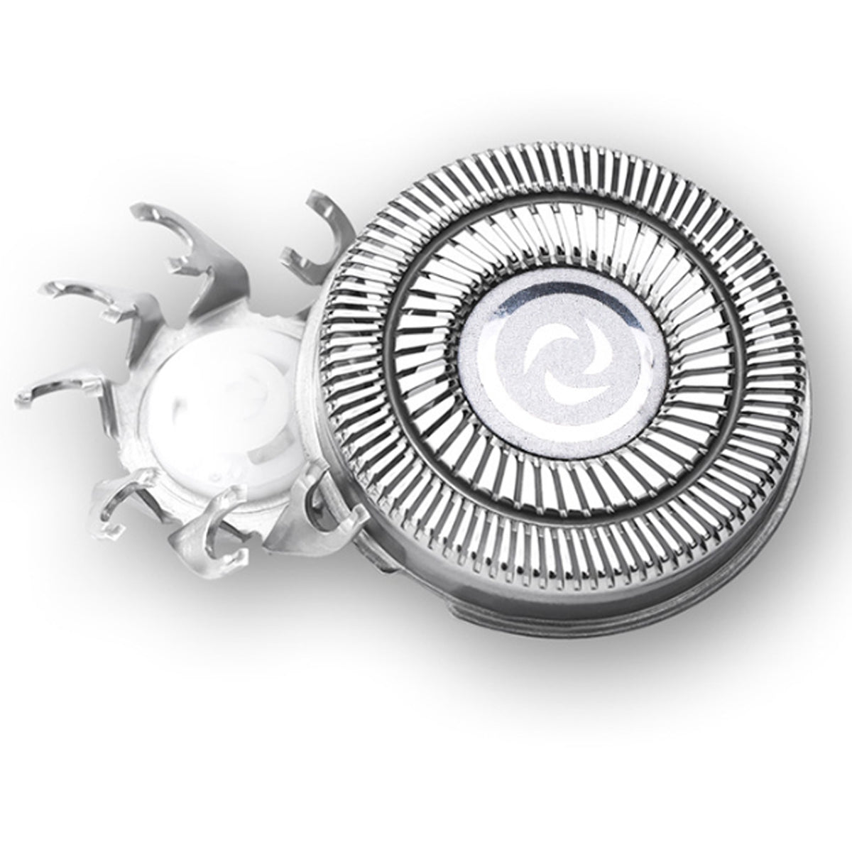 True Time Saver USB Shaver Mini Vista Shops