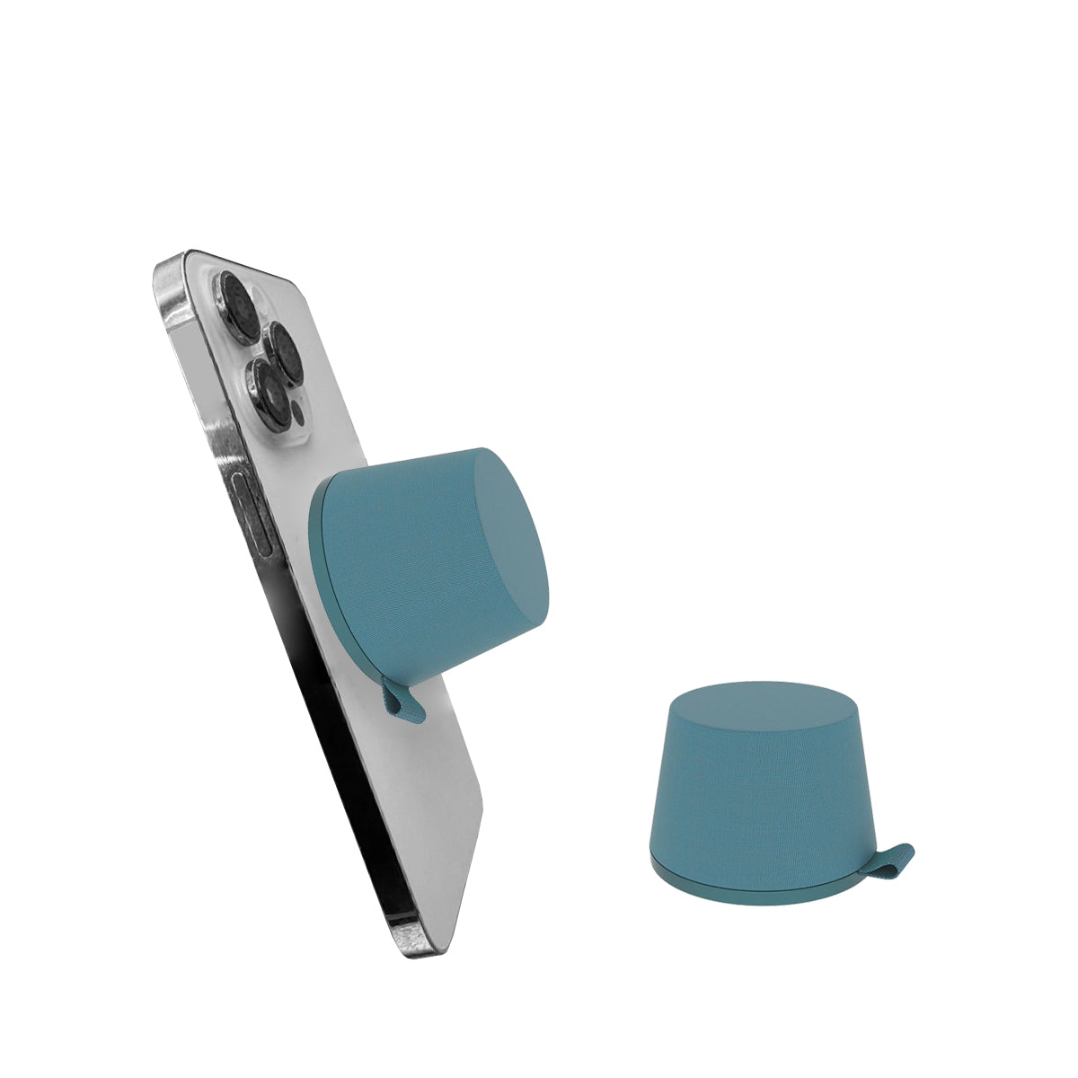 Vibro Magnetic Bluetooth Speakers In 12 Vibrant Prints And Colors Vista Shops