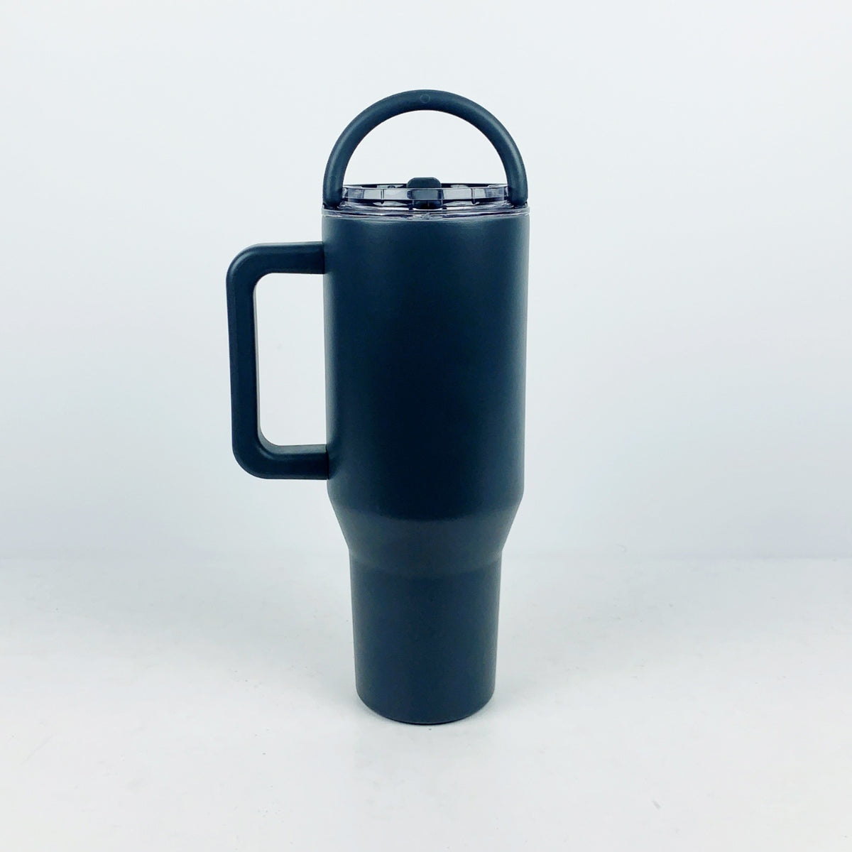 Aquaala Thirst Quencher Carry And Go Hot or Cold 40 Oz Tumbler Vista Shops