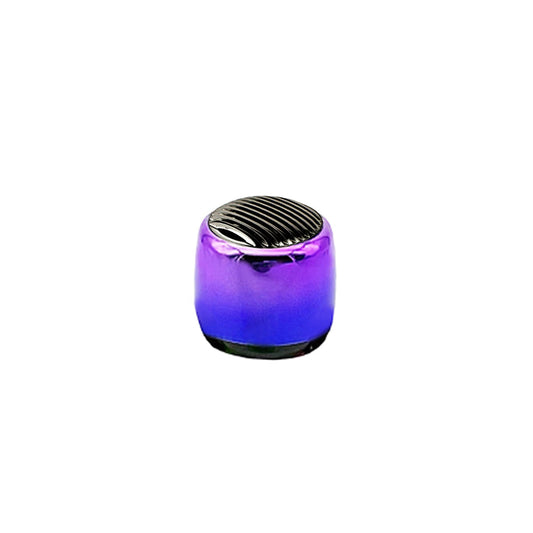 Electra Bluetooth Speakers In Vivid Metallic And Ombre Colors Vista Shops
