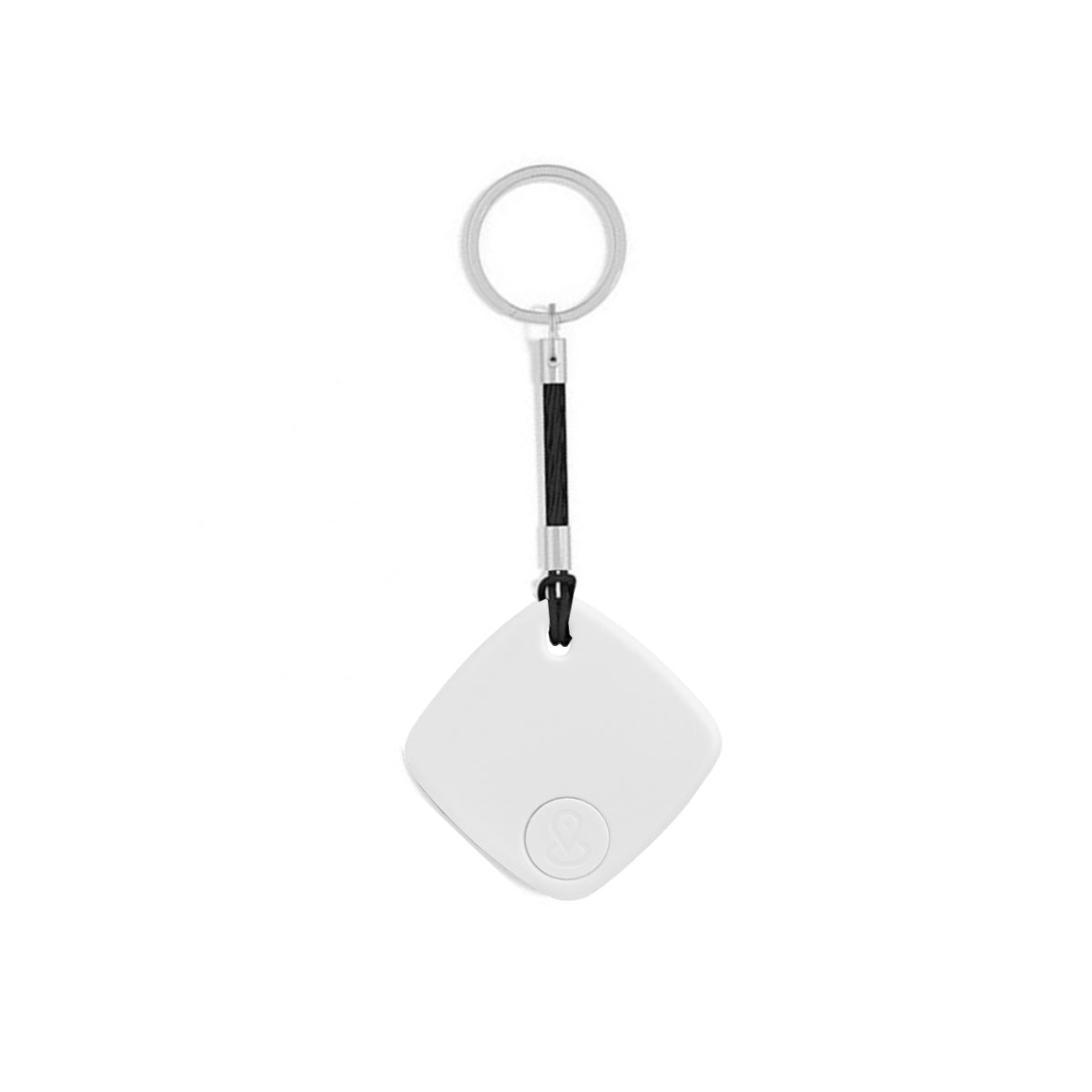 Find Me Apple Network Anti Lost GPS Enabled Lost and Found Tag- 2-PAK SHOPS