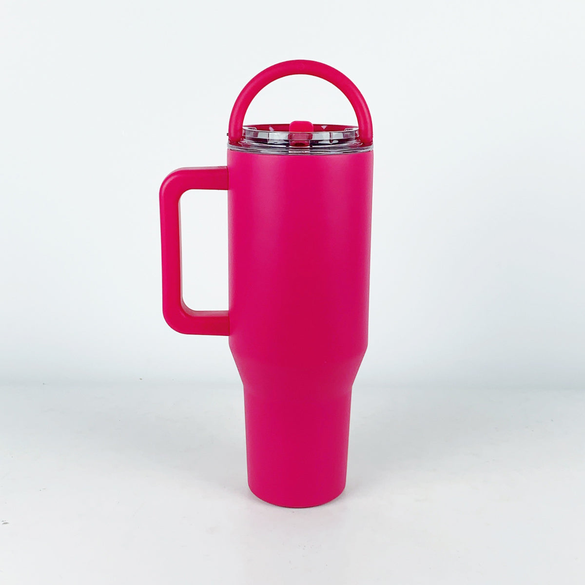 Aquaala Thirst Quencher Carry And Go Hot or Cold 40 Oz Tumbler Vista Shops