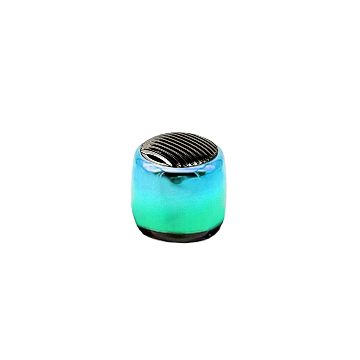 Electra Bluetooth Speakers In Vivid Metallic And Ombre Colors Vista Shops