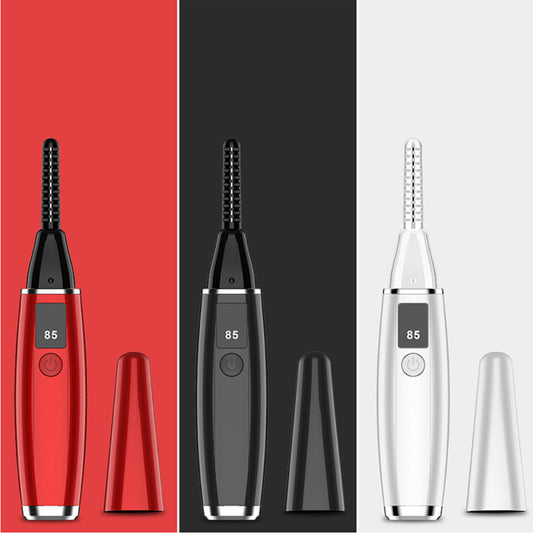 Sweet Eyes Eyelashes Styler Kit Vista Shops