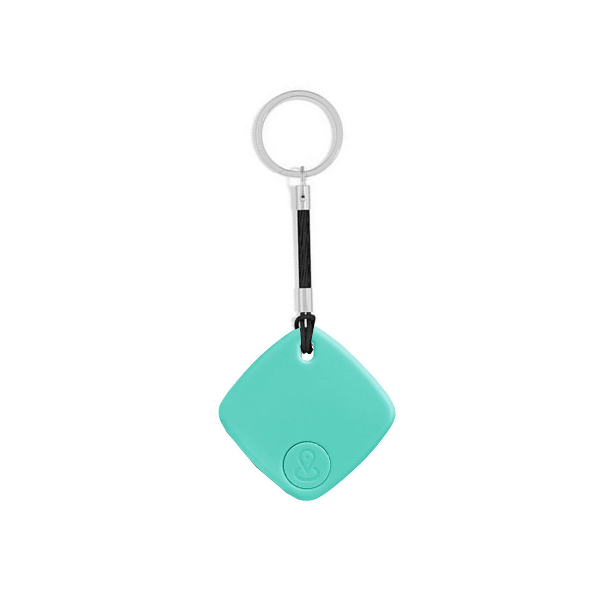 Find Me Apple Network Anti Lost GPS Enabled Lost and Found Tag- 2-PAK SHOPS