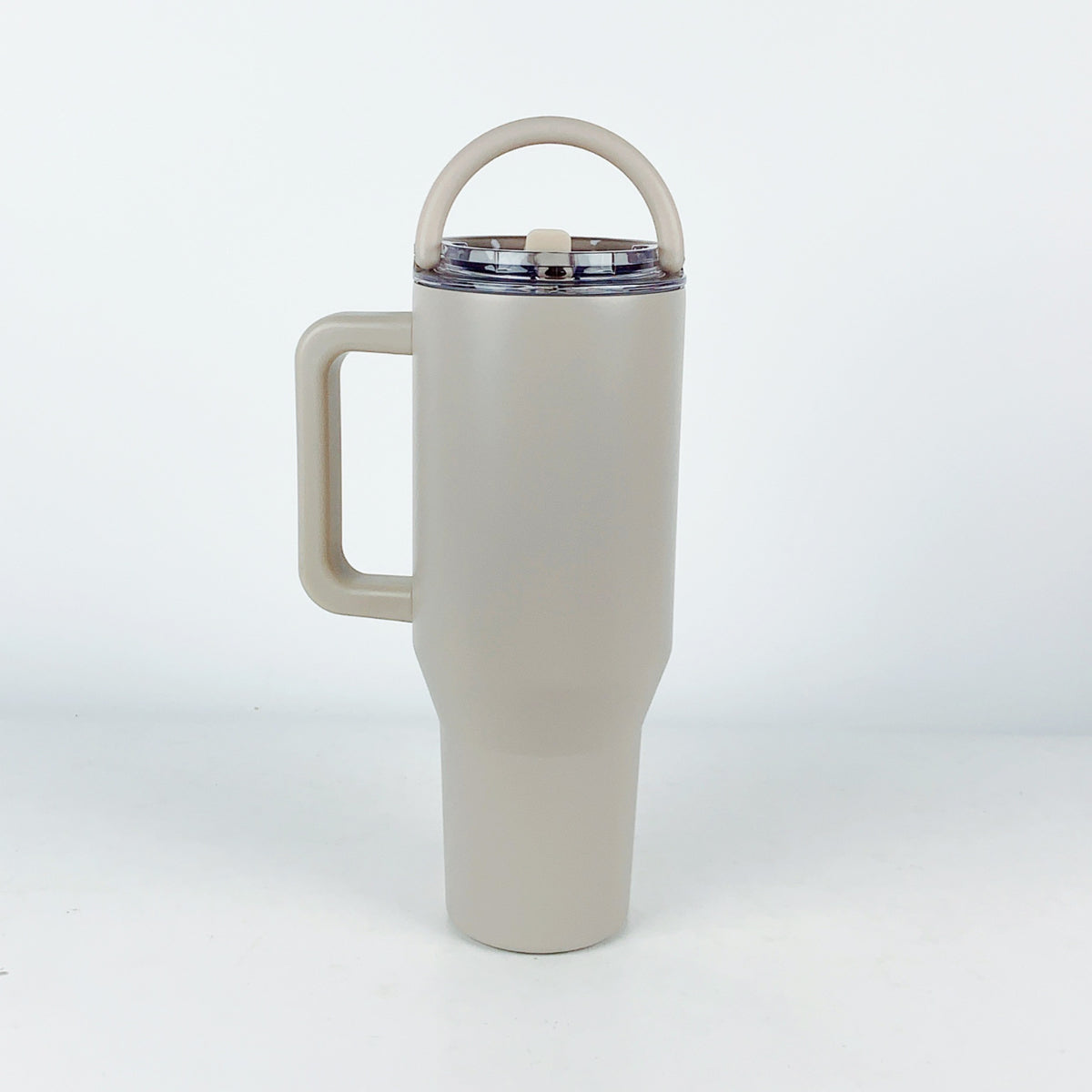 Aquaala Thirst Quencher Carry And Go Hot or Cold 40 Oz Tumbler Vista Shops