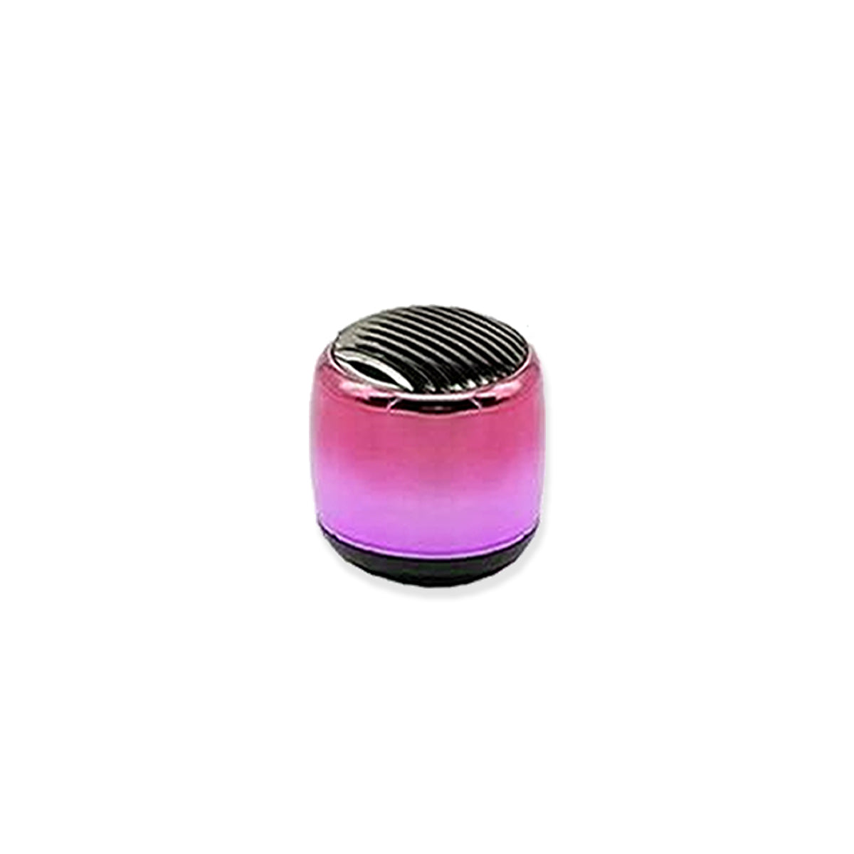 Electra Bluetooth Speakers In Vivid Metallic And Ombre Colors Vista Shops