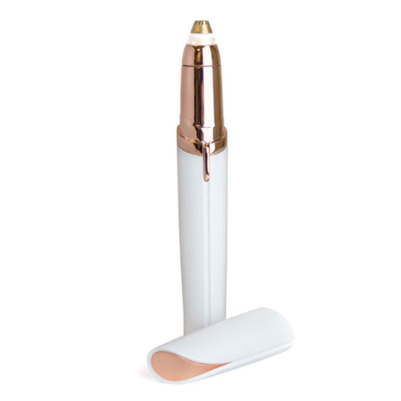 Frame Your Face Eyebrow Shaper Vista Shops