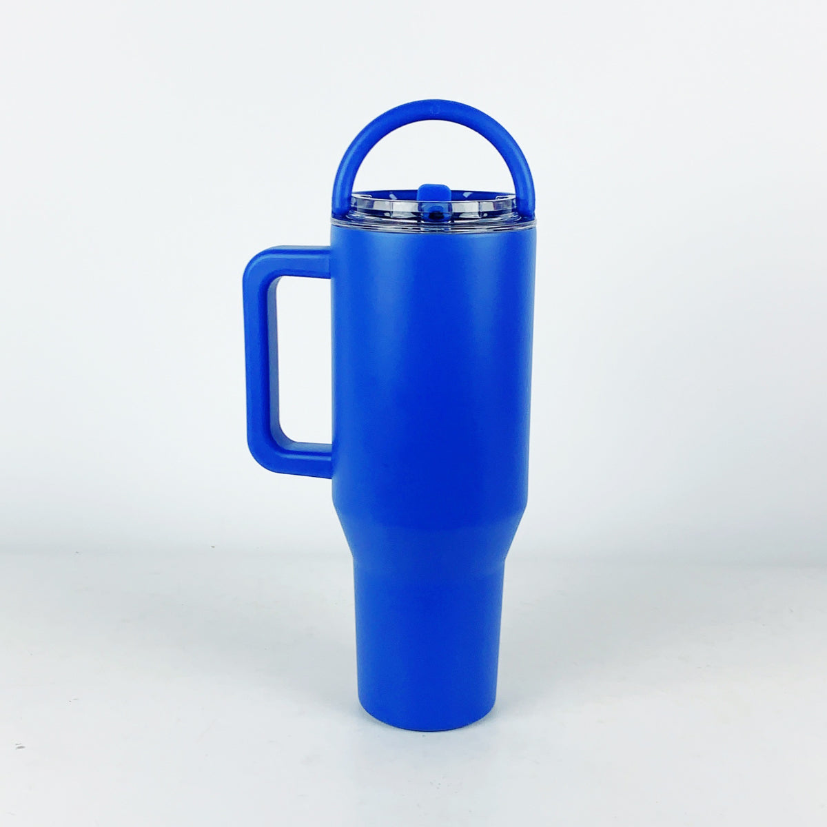 Aquaala Thirst Quencher Carry And Go Hot or Cold 40 Oz Tumbler Vista Shops