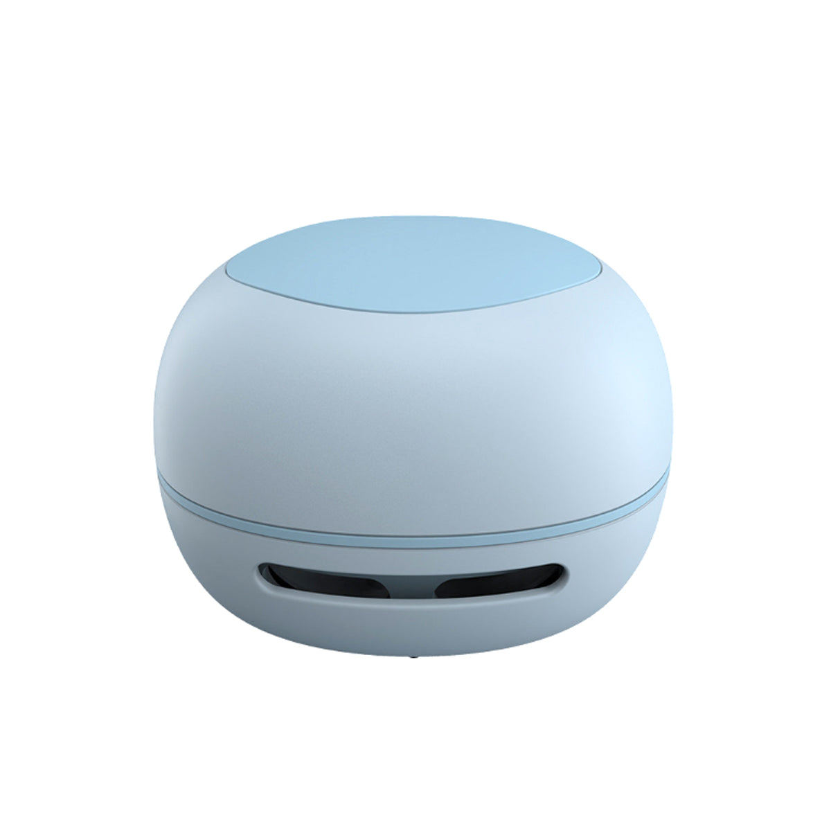 Quicker Picker Hand Held Power Suction Mini Desk Top Vacuum Cleaner Vista Shops