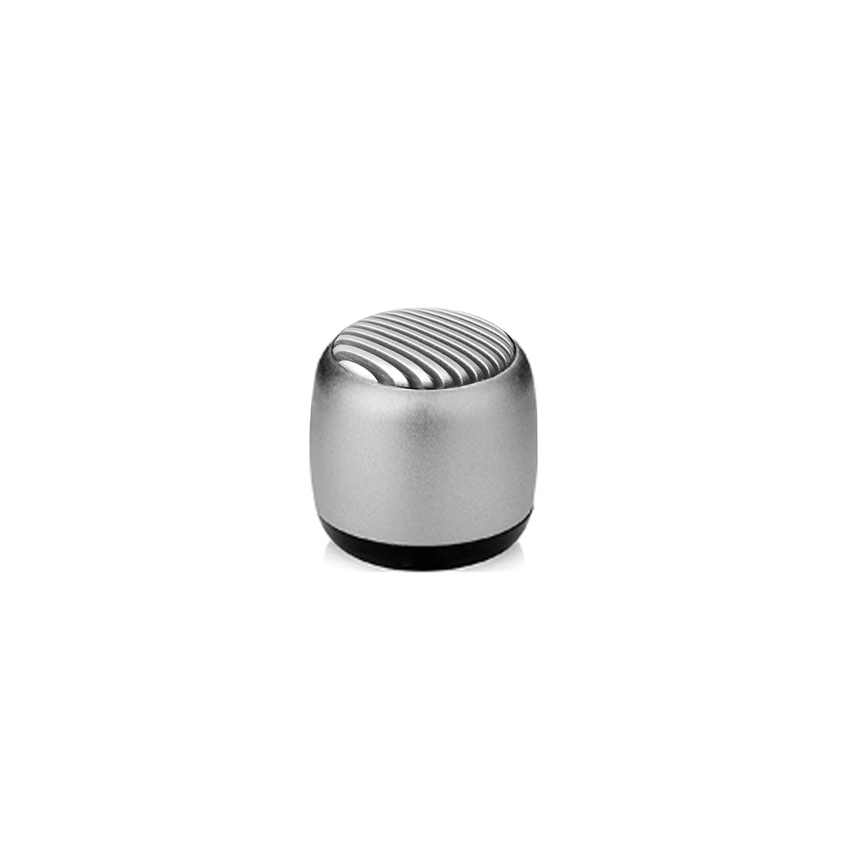 Electra Bluetooth Speakers In Vivid Metallic And Ombre Colors Vista Shops