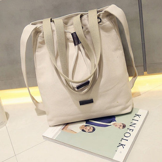 Neutra Handbag 2 In 1 Crossbody and Shoulder Style Vista Shops