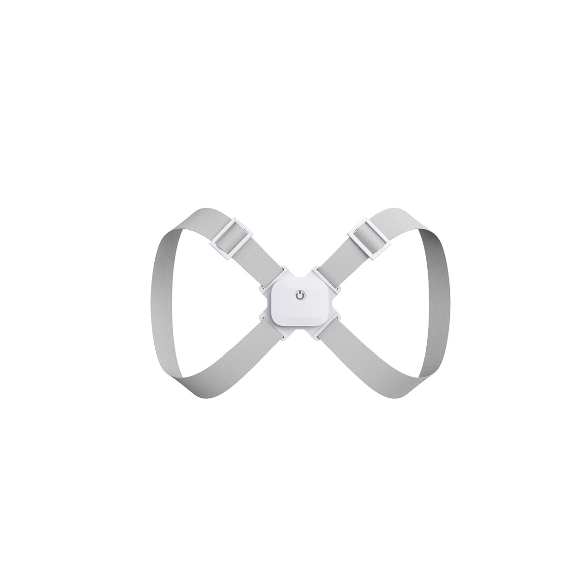 Perfect Posture Back Support Belt Vista Shops