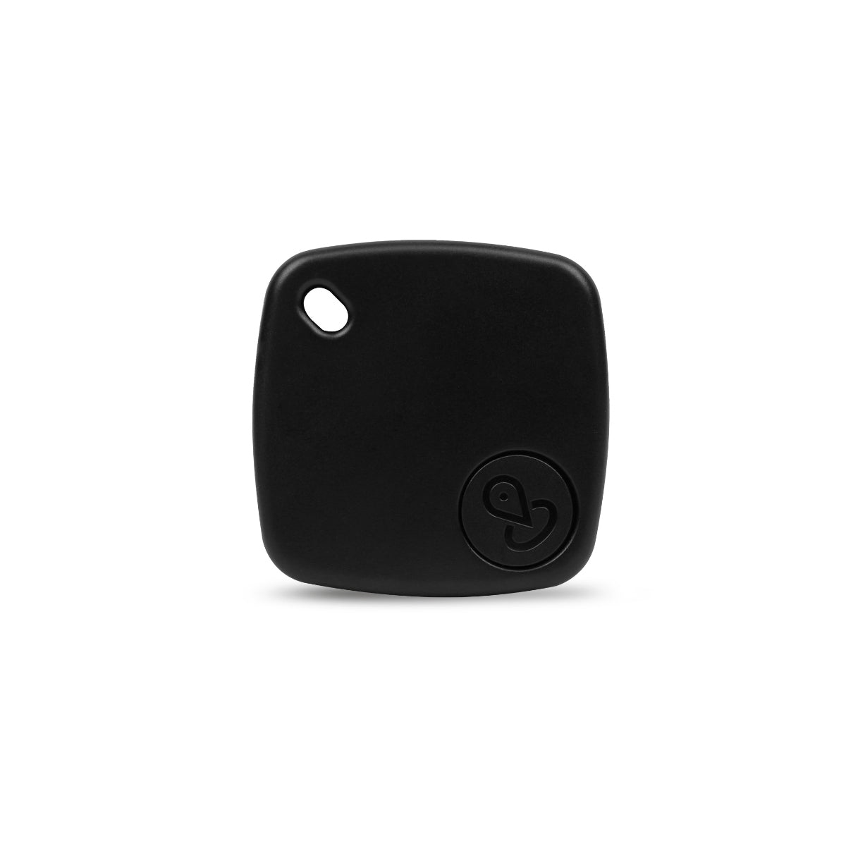 Find Me Apple Network Anti Lost GPS Enabled Lost and Found Tag- 2-PAK SHOPS