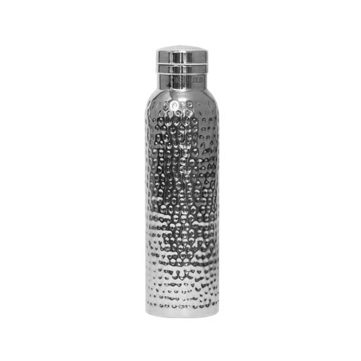 Aquaala Vitality Wellness Water Bottle