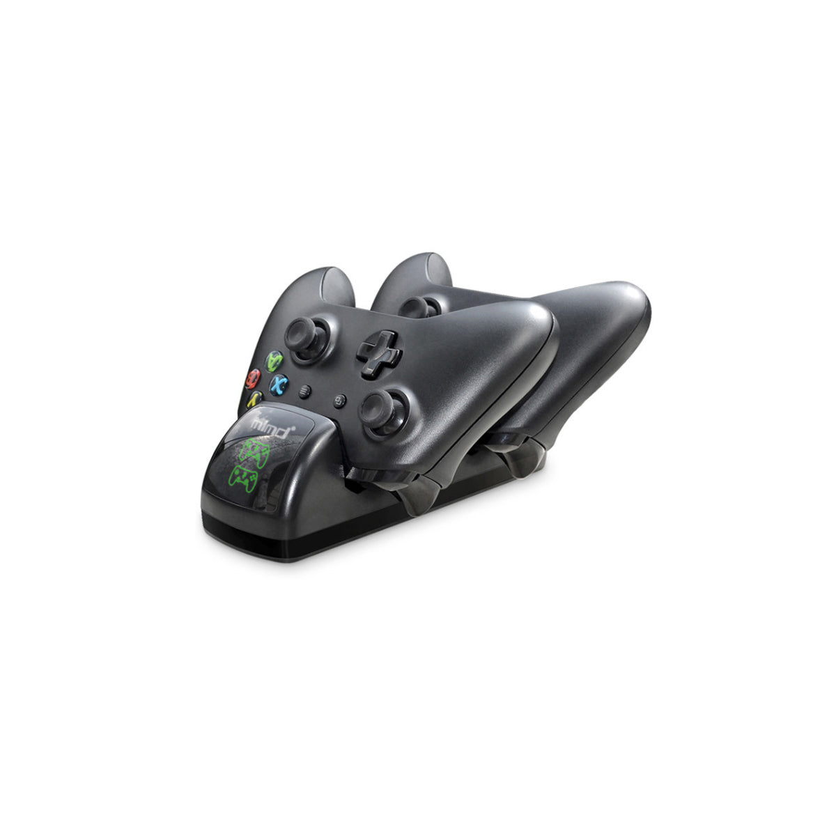 Play Time Game Charger For XBOX Vista Shops