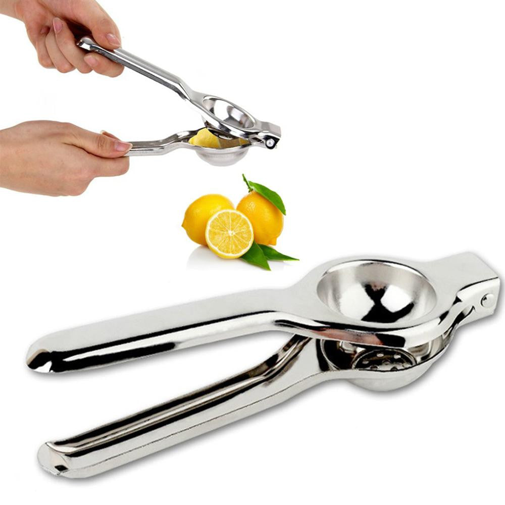 Limona Lemon Press Jumbo Size For The Love Of Lemons Vista Shops