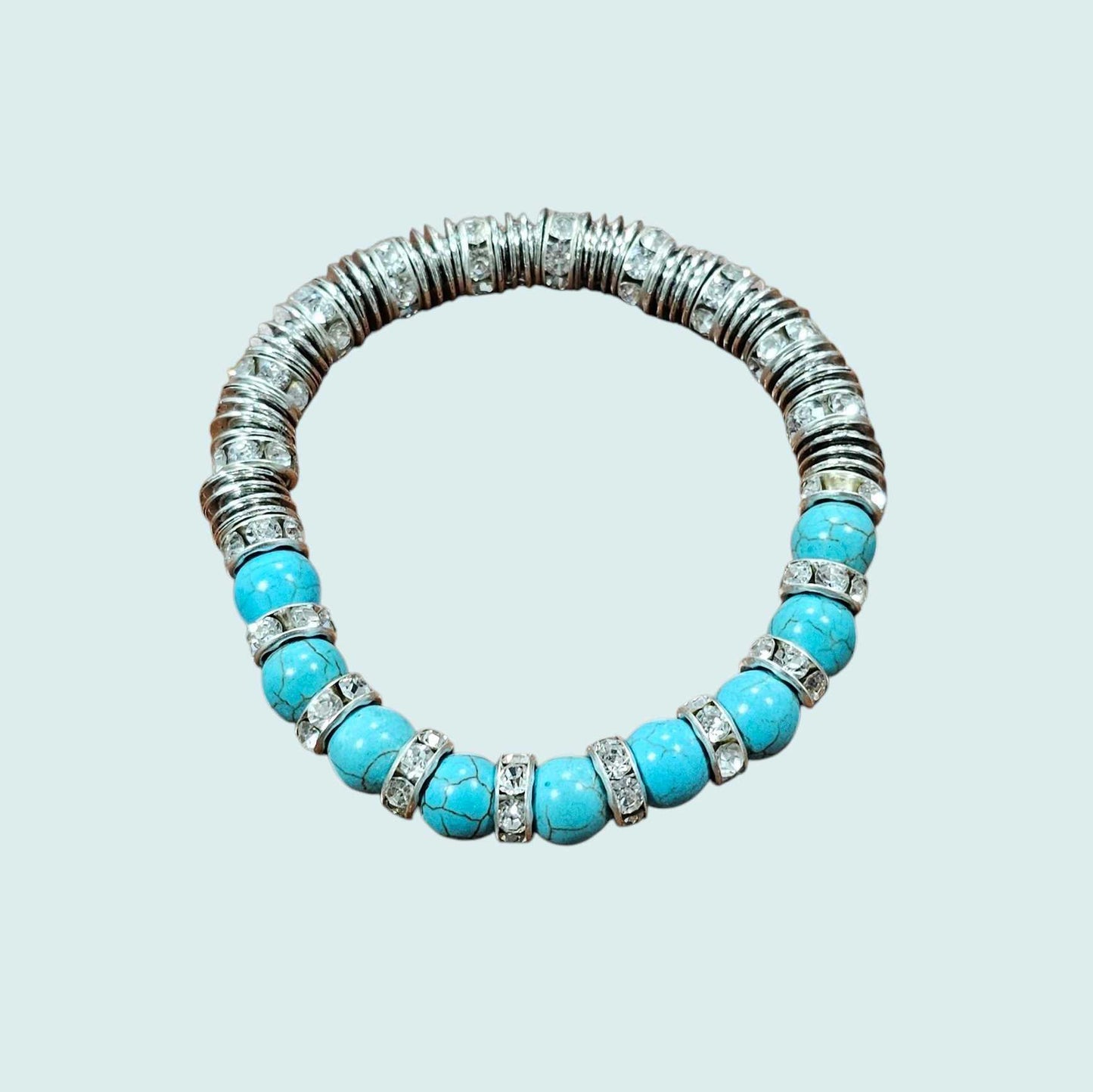 Hopes And Dreams Summery Bracelets Vista Shops