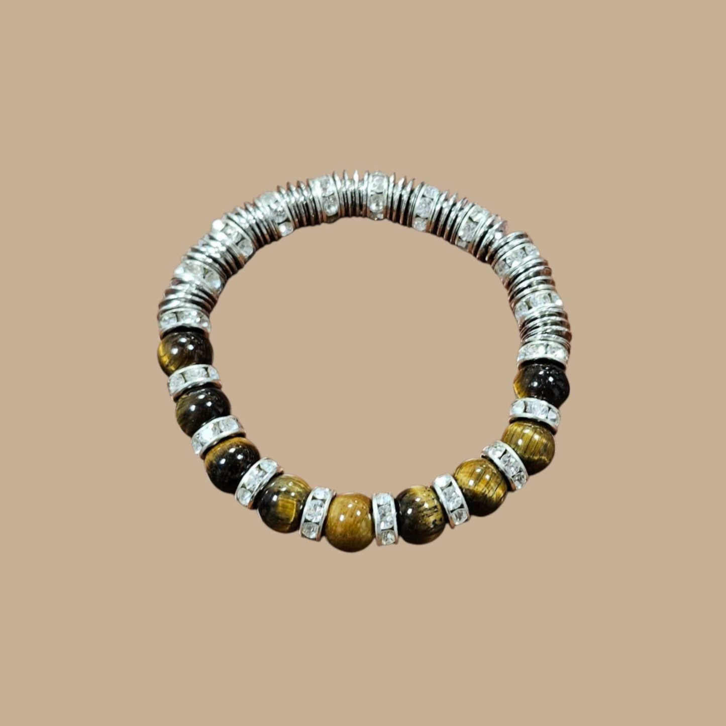 Hopes And Dreams Summery Bracelets Vista Shops