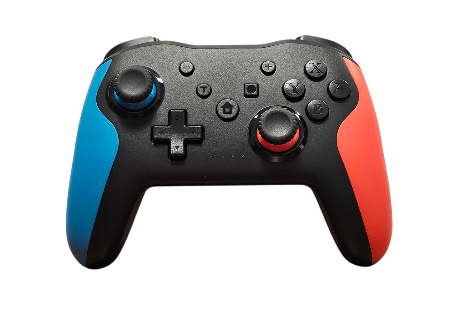 Superlative Video Game Switch PRO Controller VistaShops