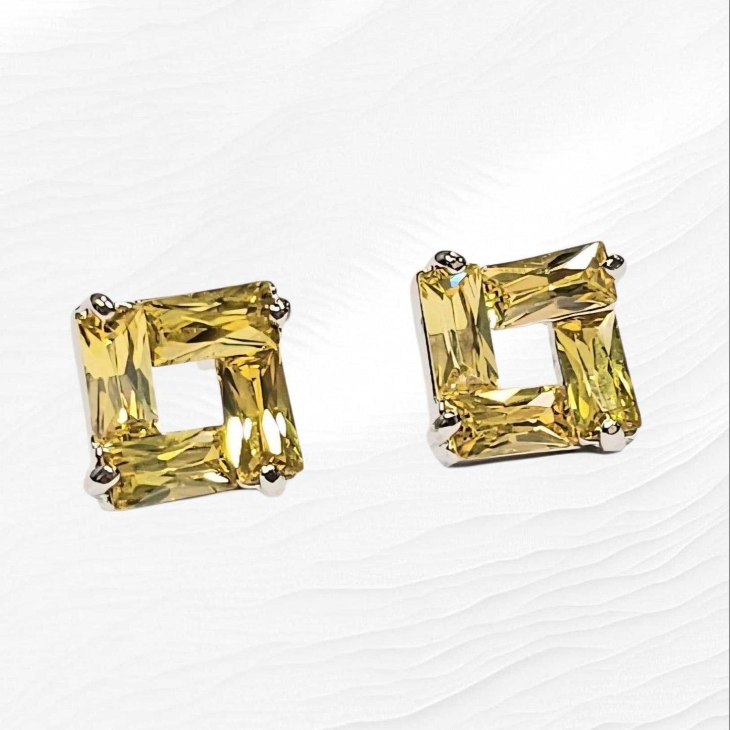 Four Seasons Earrings A Reason To Love Each Season SHOPS