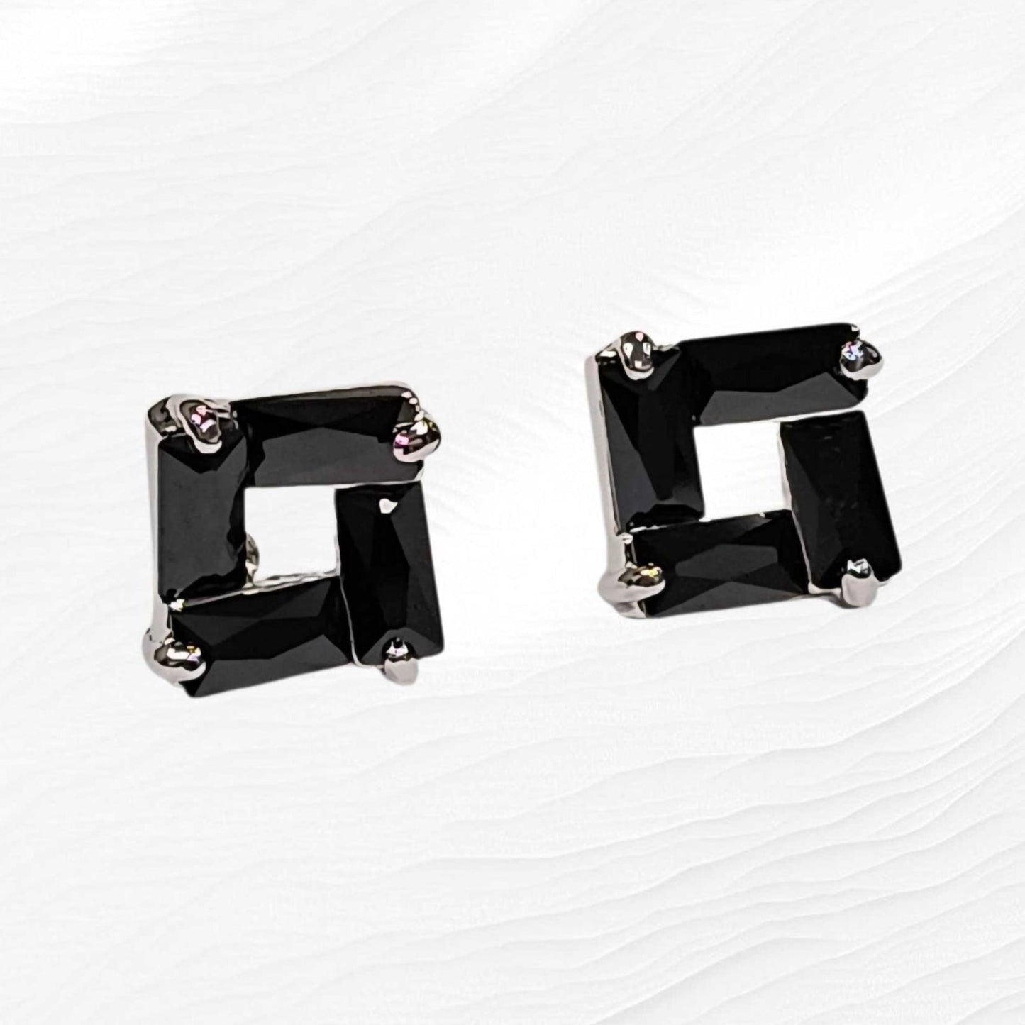 Four Seasons Earrings A Reason To Love Each Season SHOPS