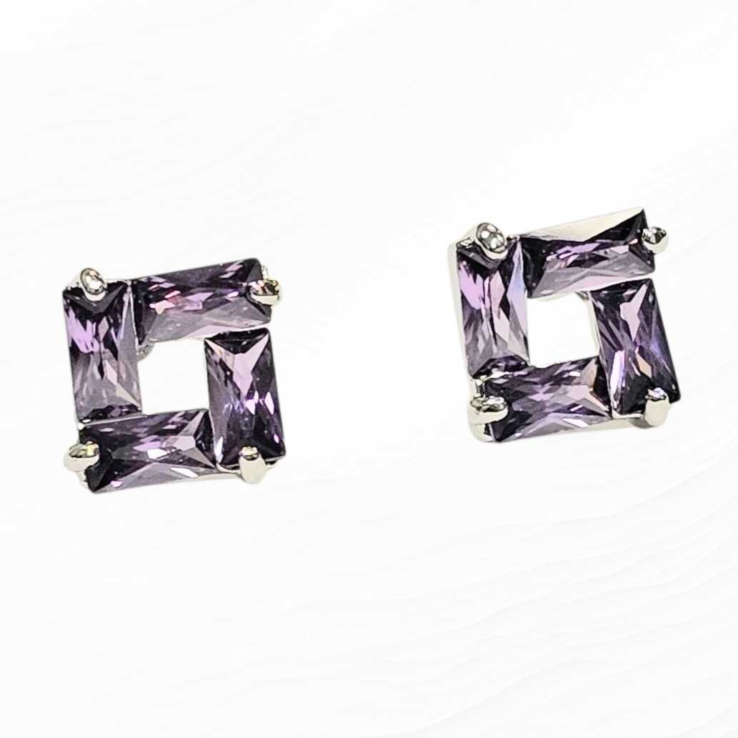 Four Seasons Earrings A Reason To Love Each Season SHOPS