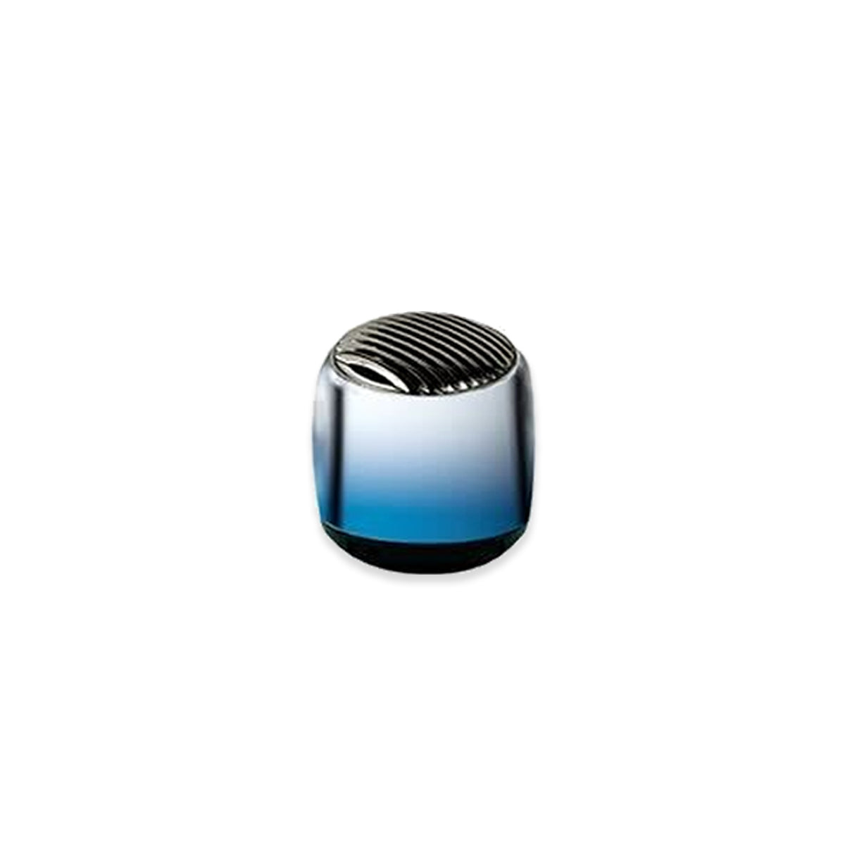 Electra Bluetooth Speakers In Vivid Metallic And Ombre Colors Vista Shops