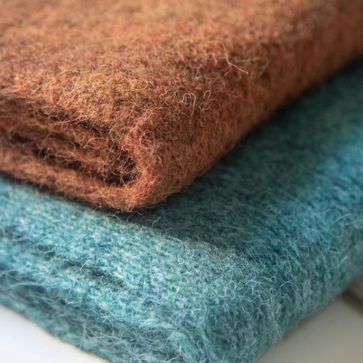 Frost Free Feel Wool Blend Neck Scarf Vista Shops