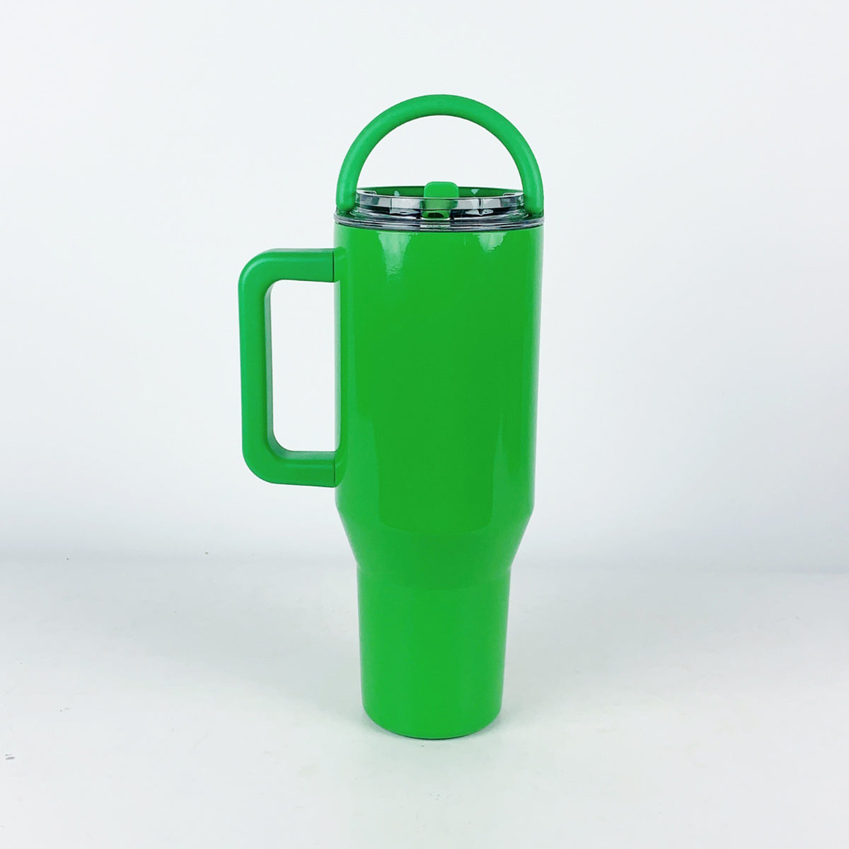 Aquaala Thirst Quencher Carry And Go Hot or Cold 40 Oz Tumbler Vista Shops