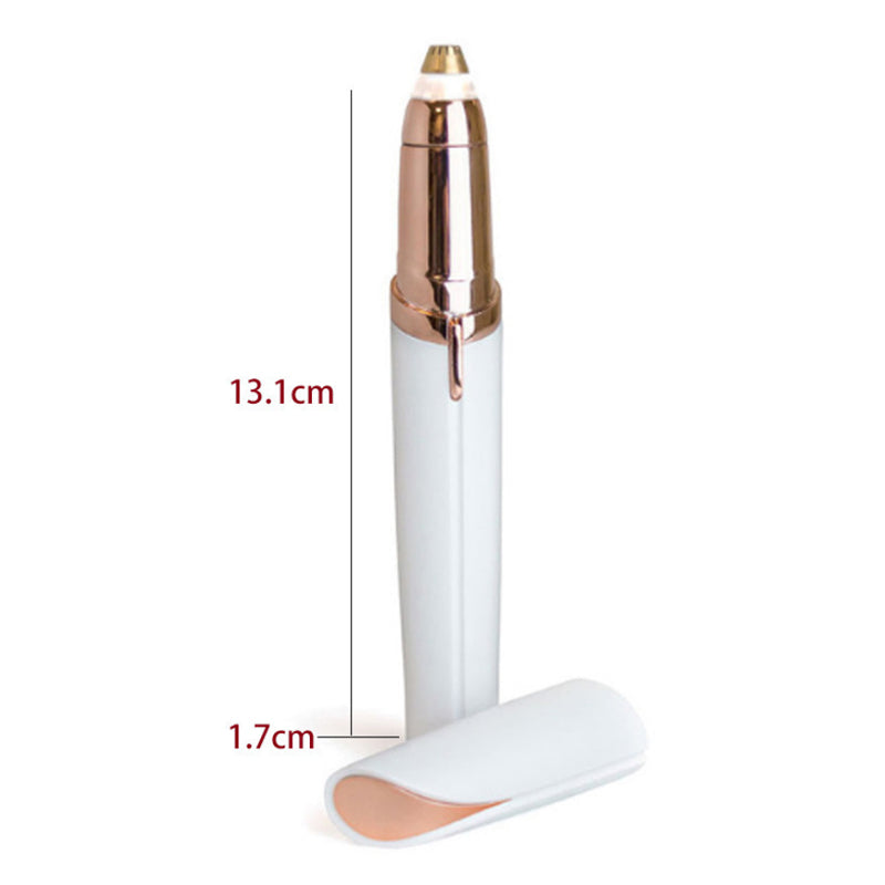 Frame Your Face Eyebrow Shaper Vista Shops