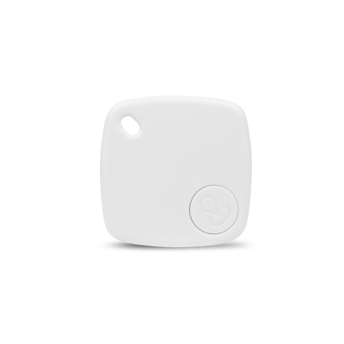Find Me Apple Network Anti Lost GPS Enabled Lost and Found Tag- 2-PAK SHOPS
