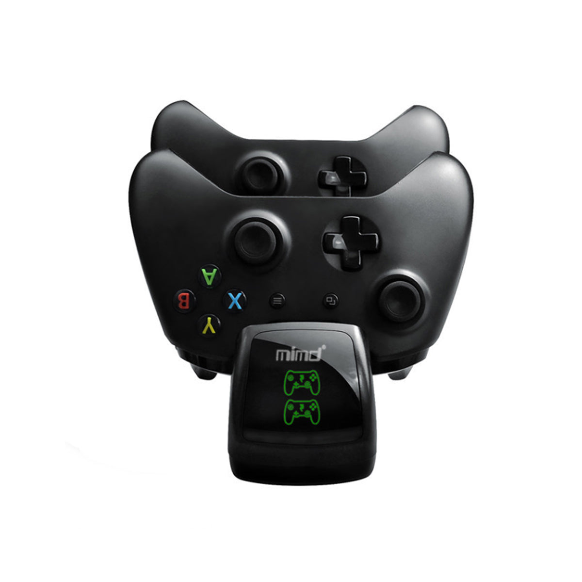 Play Time Game Charger For XBOX Vista Shops