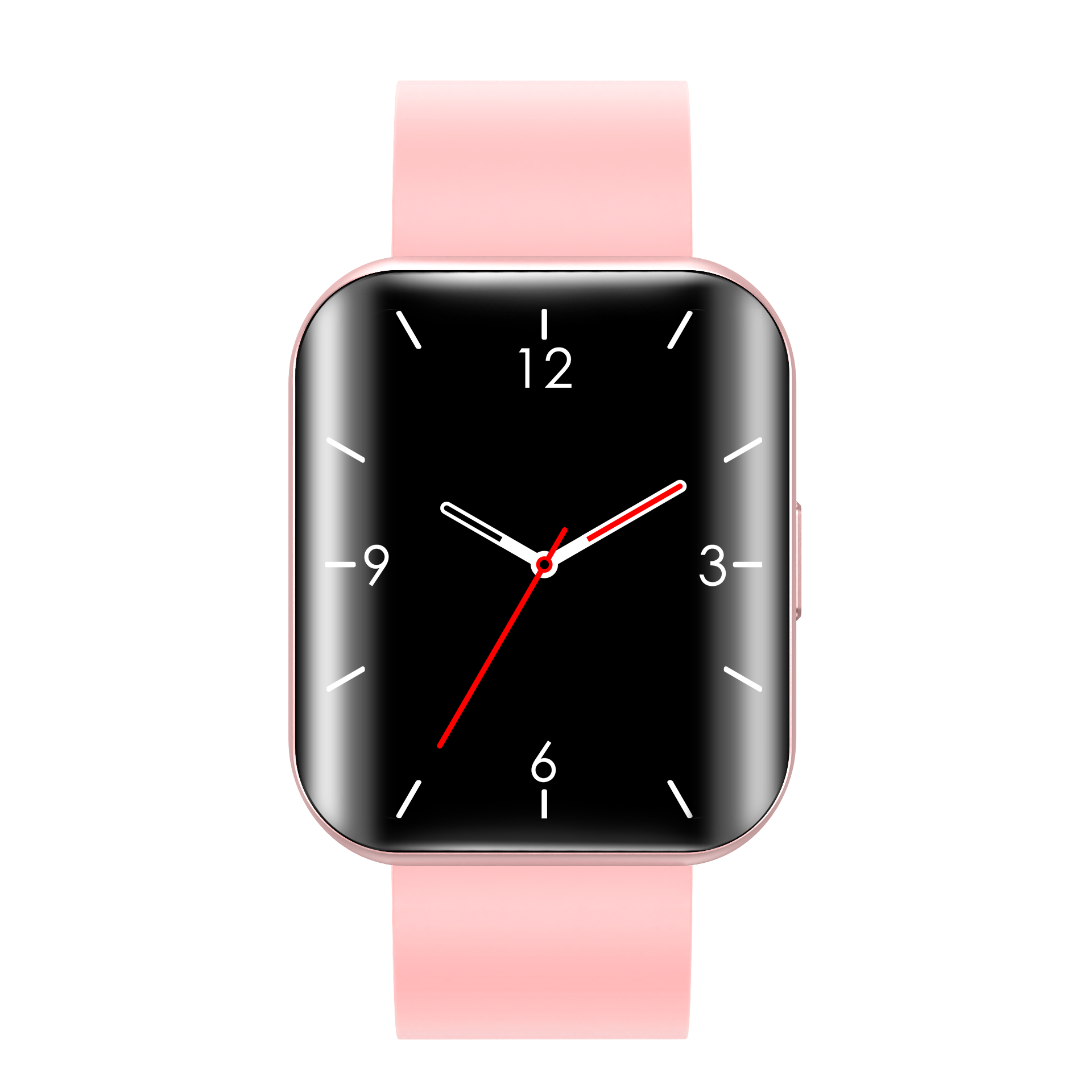 Voice ONTAP Phone Smartwatch And Wellness Tracker Vista Shops