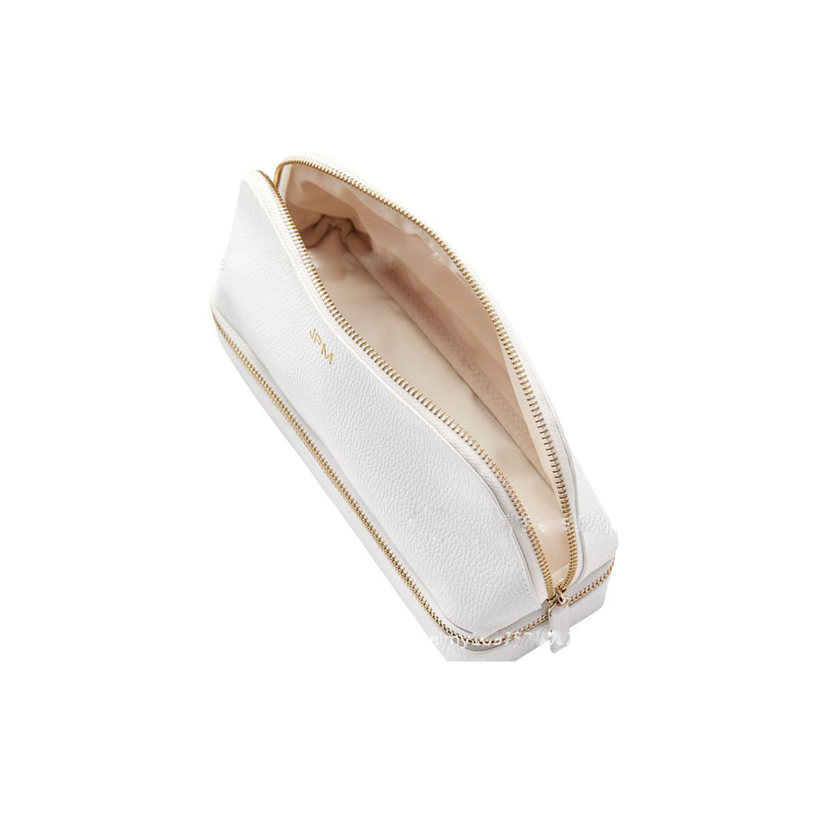 Lap Of Luxury Jewelry And Cosmetic Vanity Case Vista Shops
