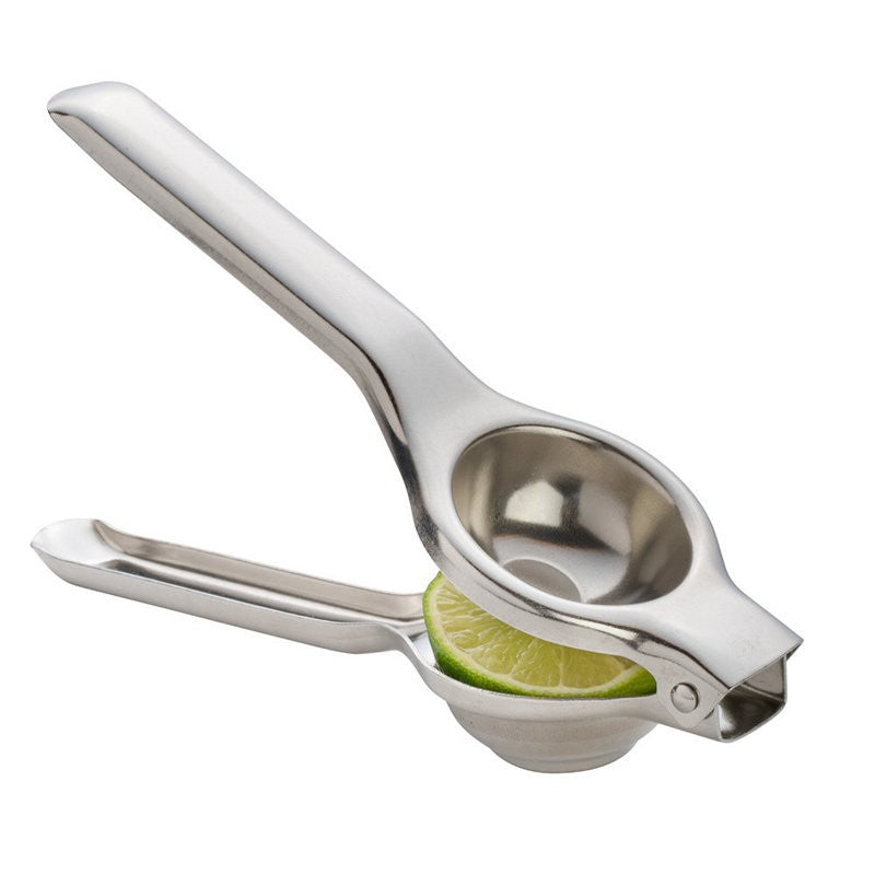 Limona Lemon Press Jumbo Size For The Love Of Lemons Vista Shops