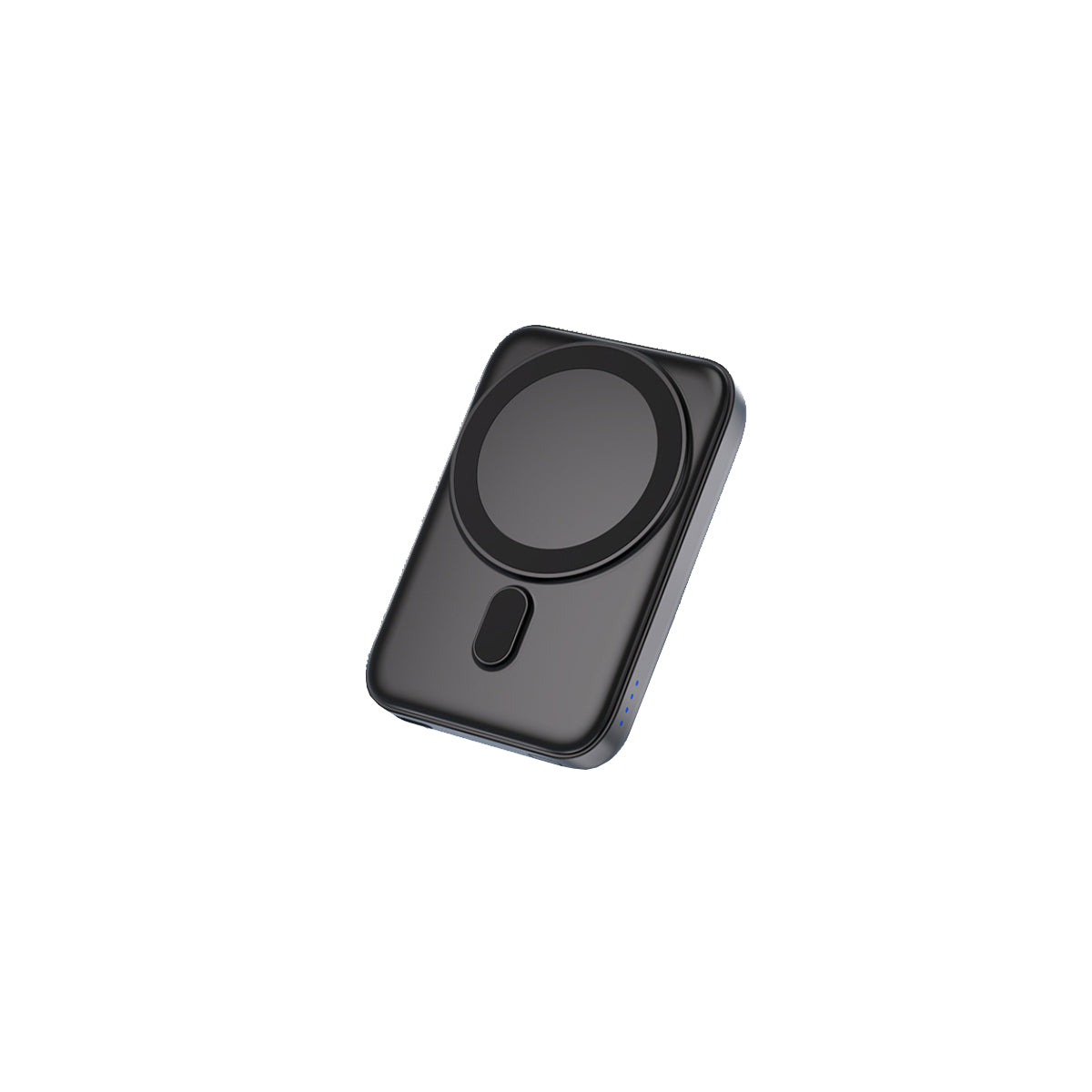 Suprer Duper Ultra 3 in 1 Moveable Wireless Ppower Bank Vista Shops
