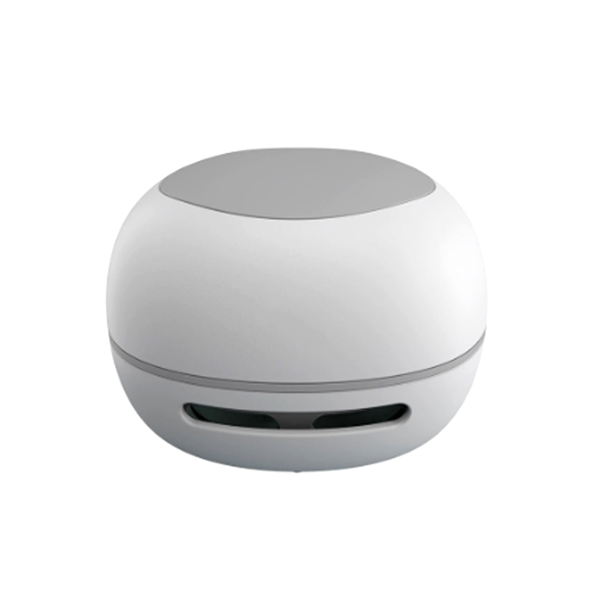 Quicker Picker Hand Held Power Suction Mini Desk Top Vacuum Cleaner Vista Shops