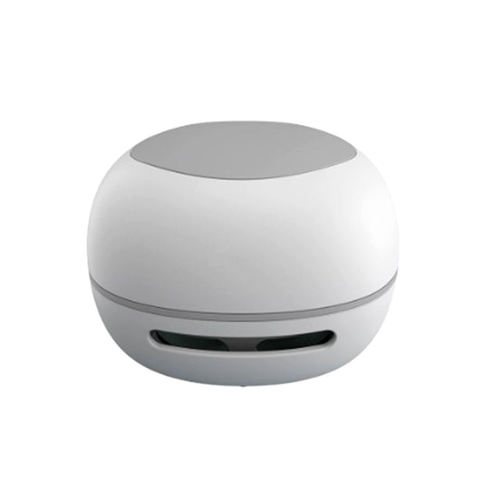 Quicker Picker Hand Held Power Suction Mini Desk Top Vacuum Cleaner Vista Shops