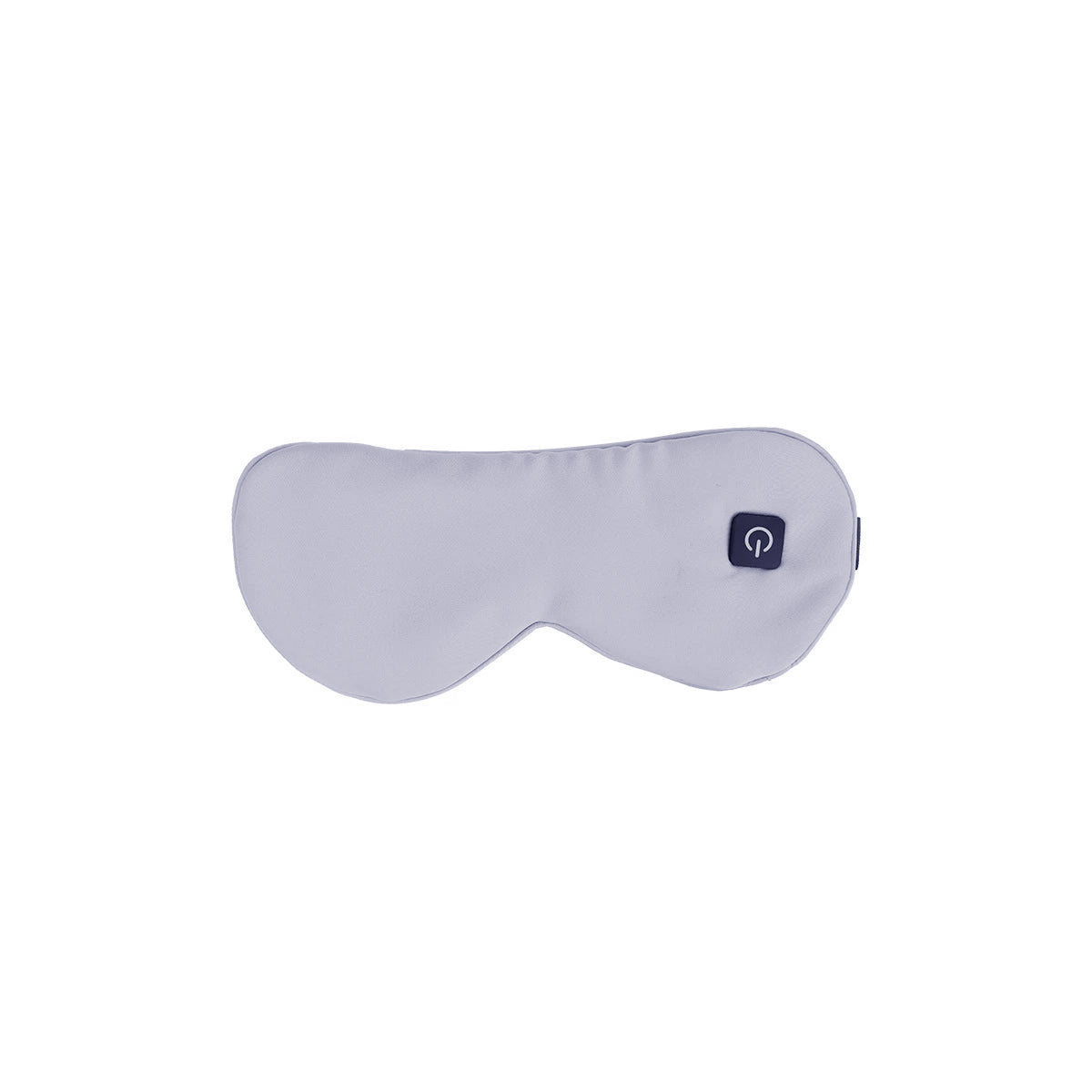 Soothing And Relaxing Escape For Your Eyes Only USB Wireless Warm Compress Eye Mask