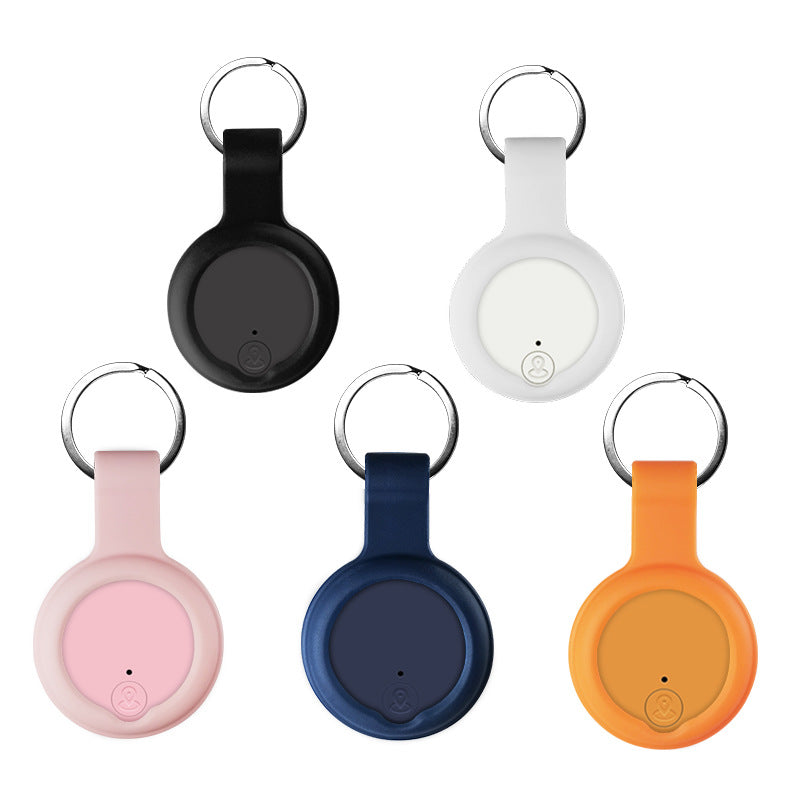 EZ Tagg Anti Lost Device 2/Pack Vista Shops
