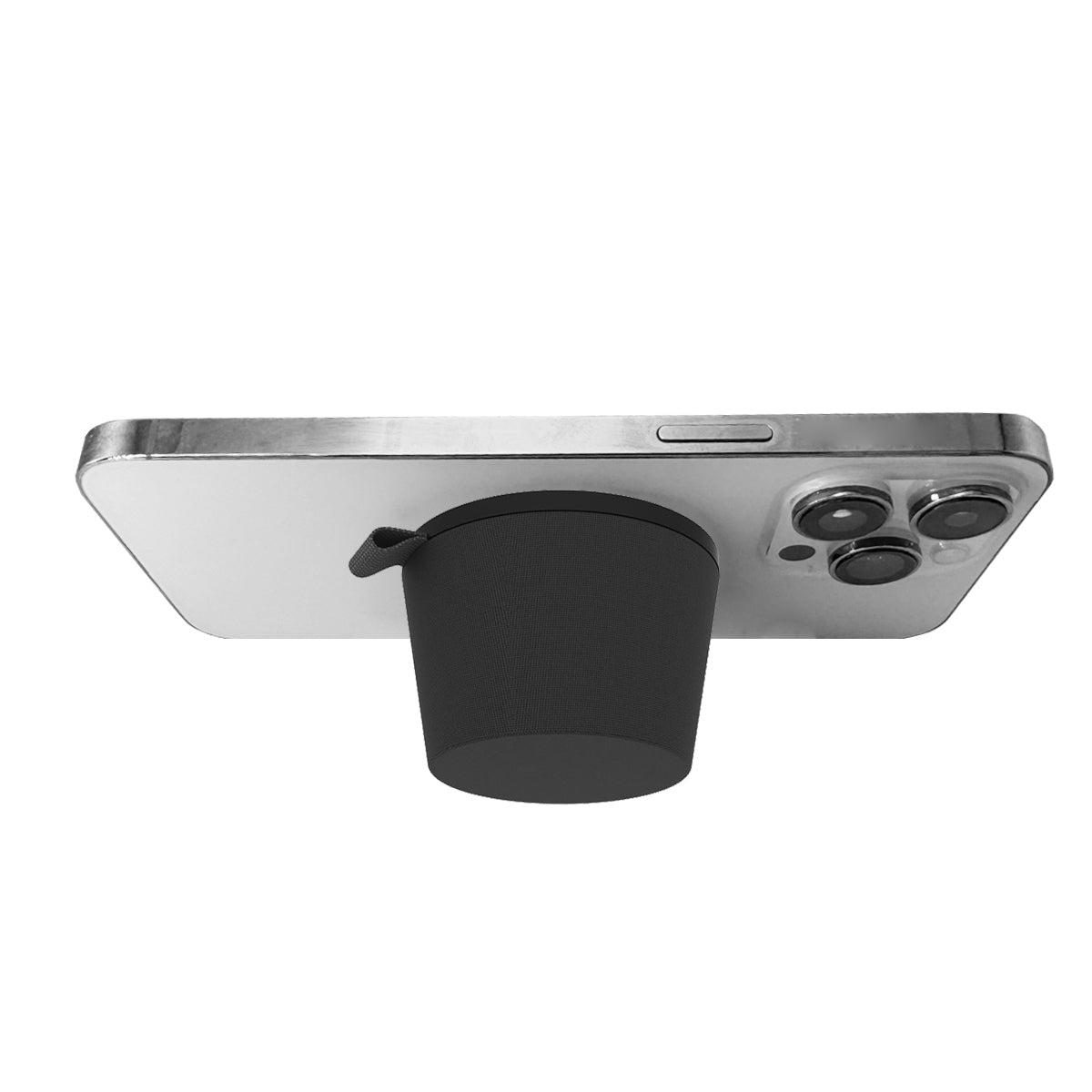 Vibro Magnetic Bluetooth Speakers In 12 Vibrant Prints And Colors Vista Shops