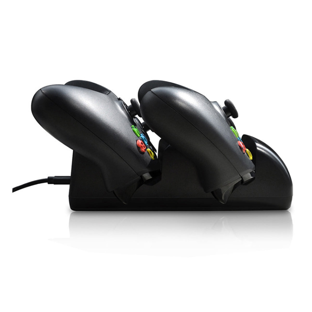 Play Time Game Charger For XBOX Vista Shops