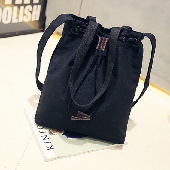 Neutra Handbag 2 In 1 Crossbody and Shoulder Style Vista Shops