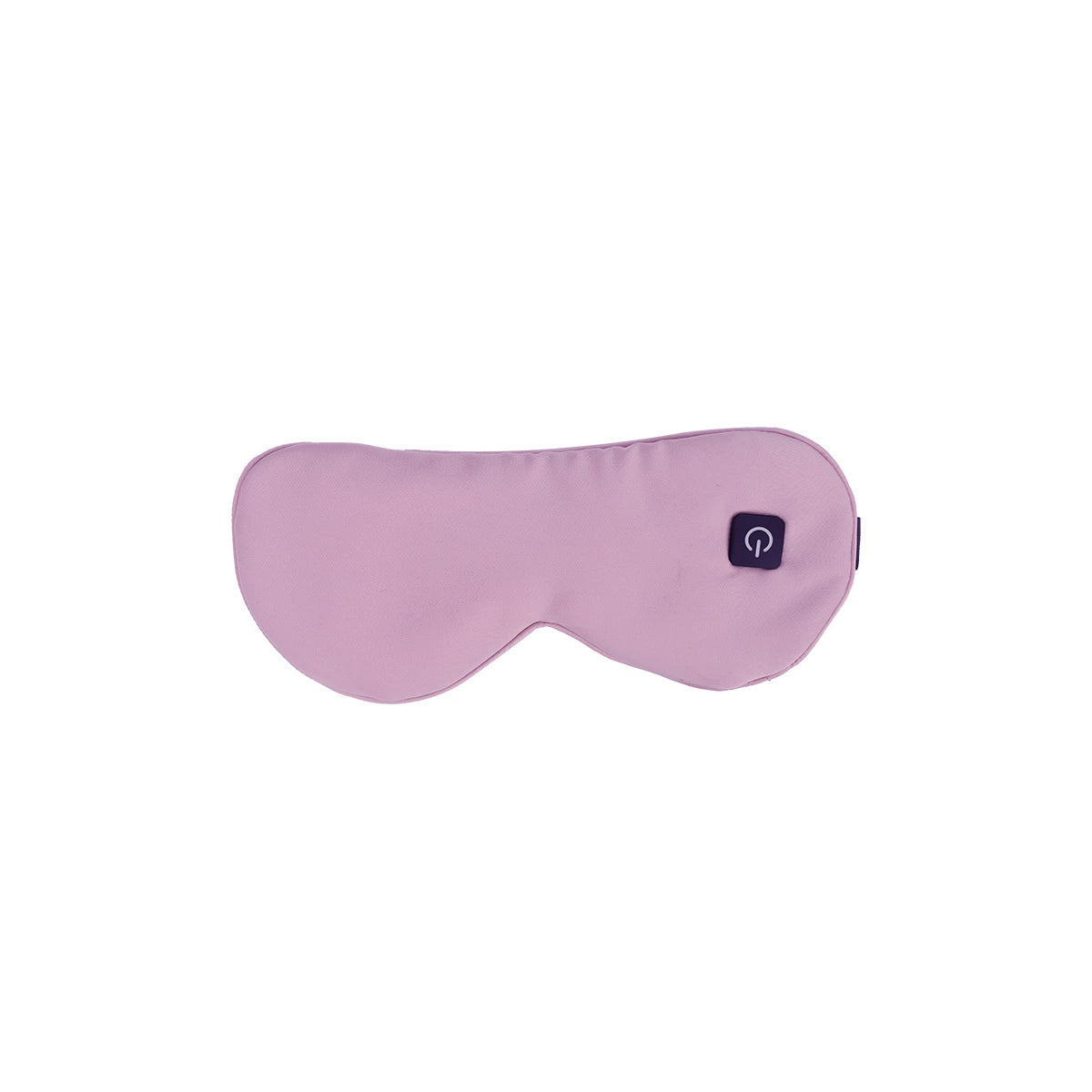 Soothing And Relaxing Escape For Your Eyes Only USB Wireless Warm Compress Eye Mask