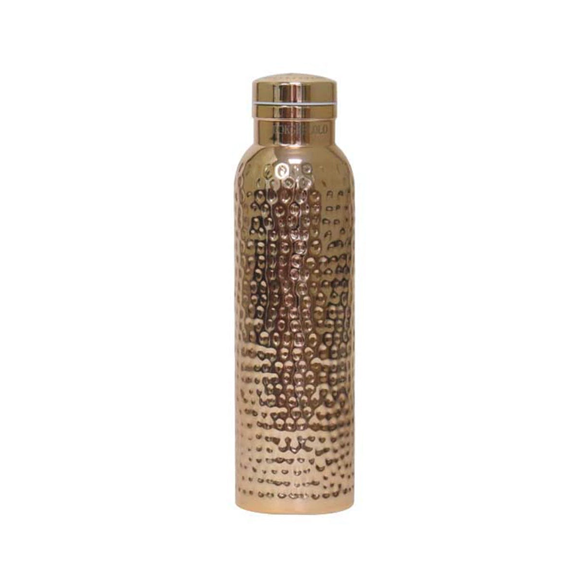 Aquaala Vitality Wellness Water Bottle