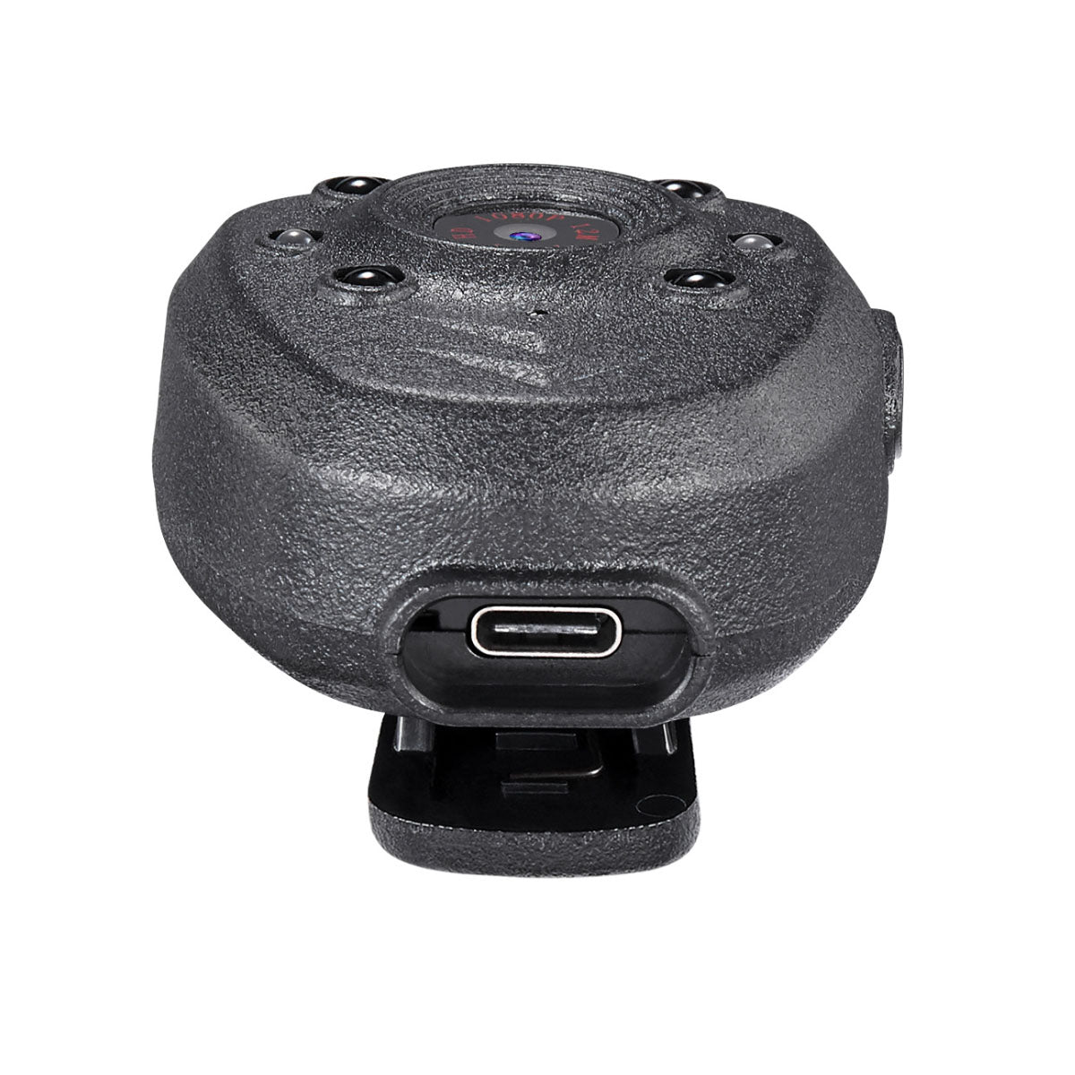 Protecto Body Cam Digital Video Recorder Vista Shops