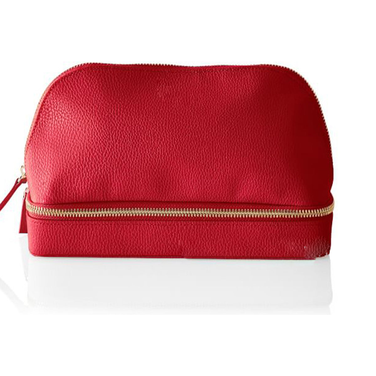 Lap Of Luxury Jewelry And Cosmetic Vanity Case Vista Shops